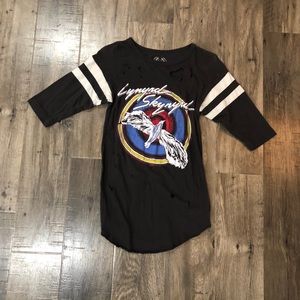 Lynyrd Skynyrd top
